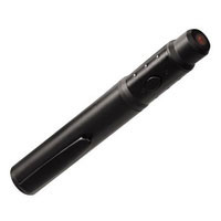 Hama Laserpointer LP17 (00003517)